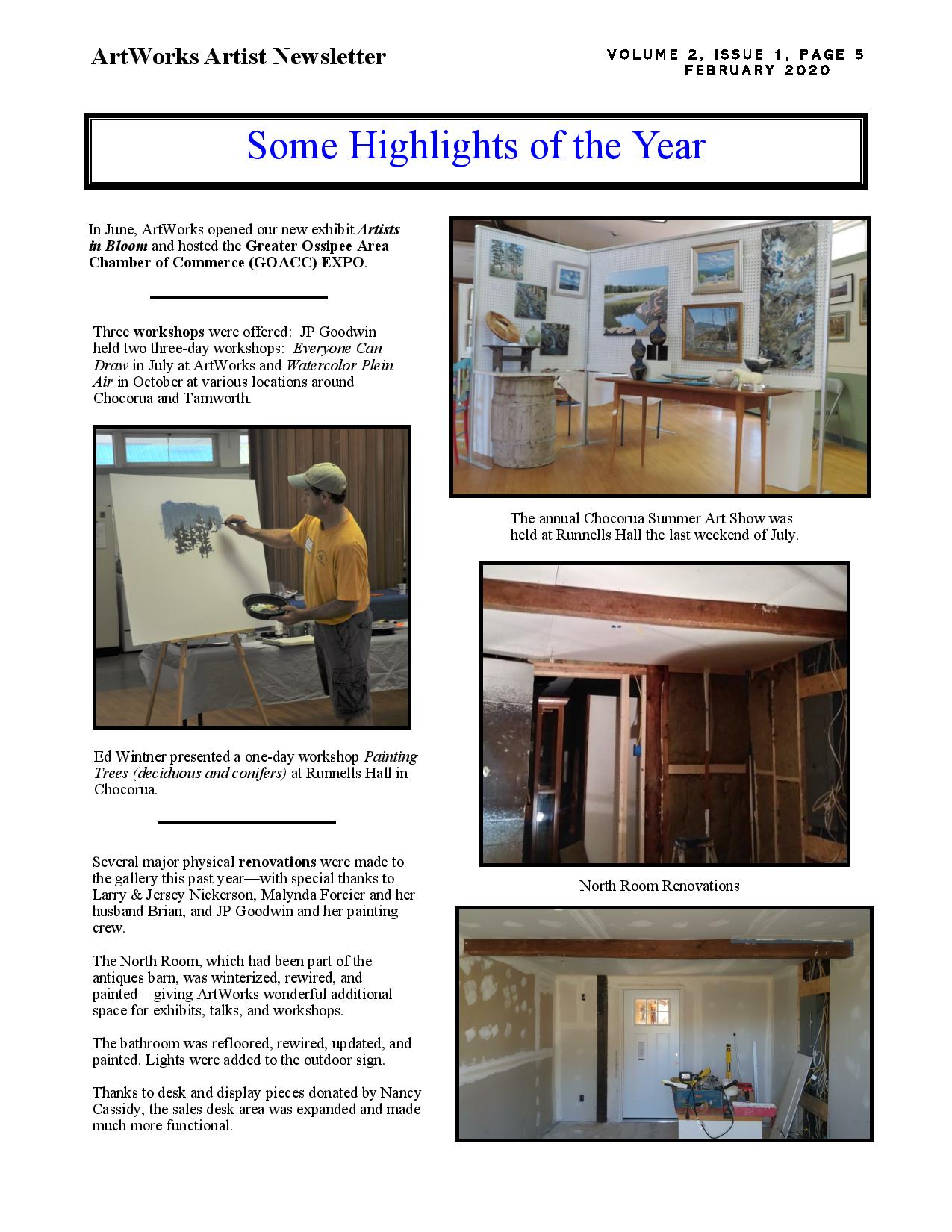 AW newsletter Vol 2 Issue 1 gt final PDF-page-005