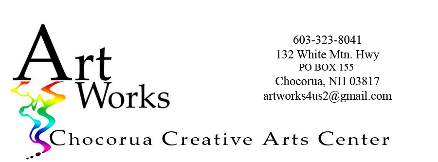ArtWorksCCAC
